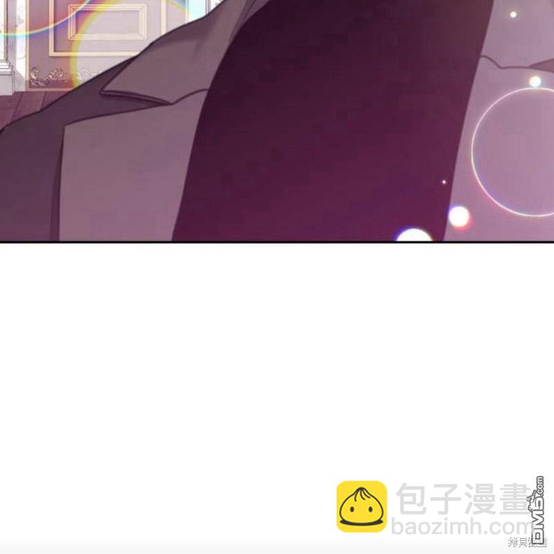 第28话98