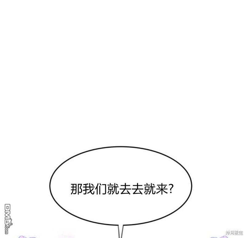 第30话0