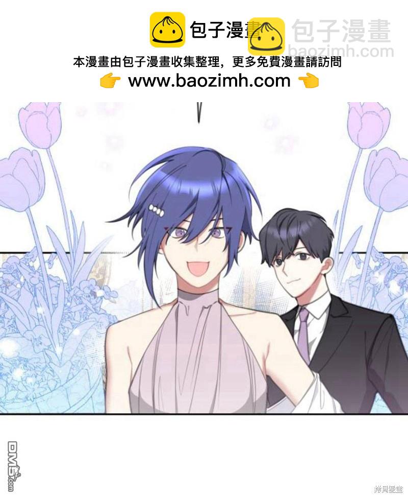 第30话1