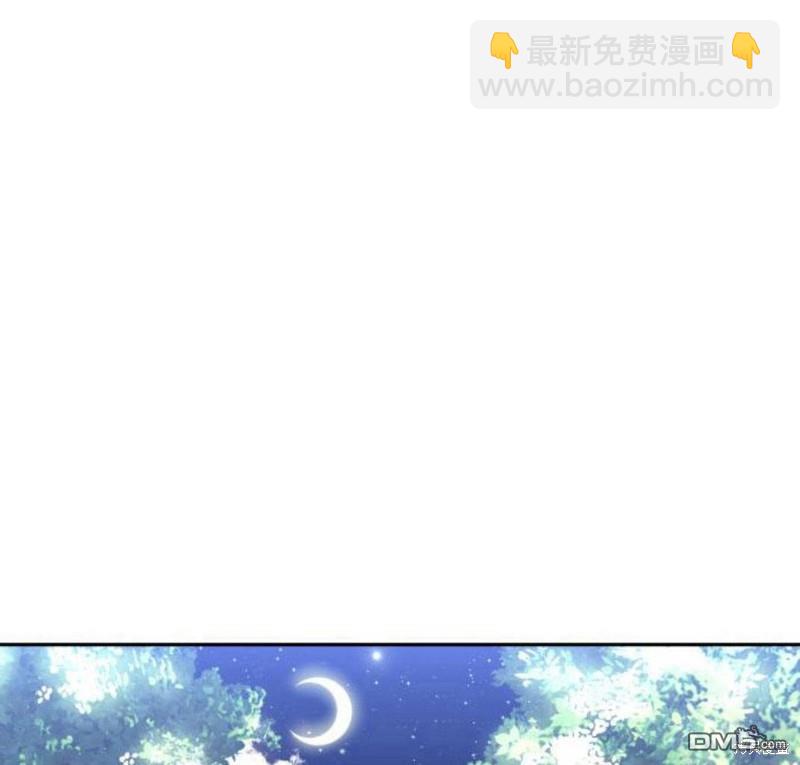 第30话128