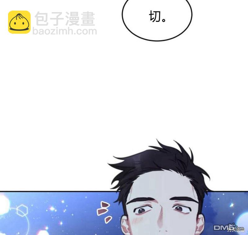 第30话136