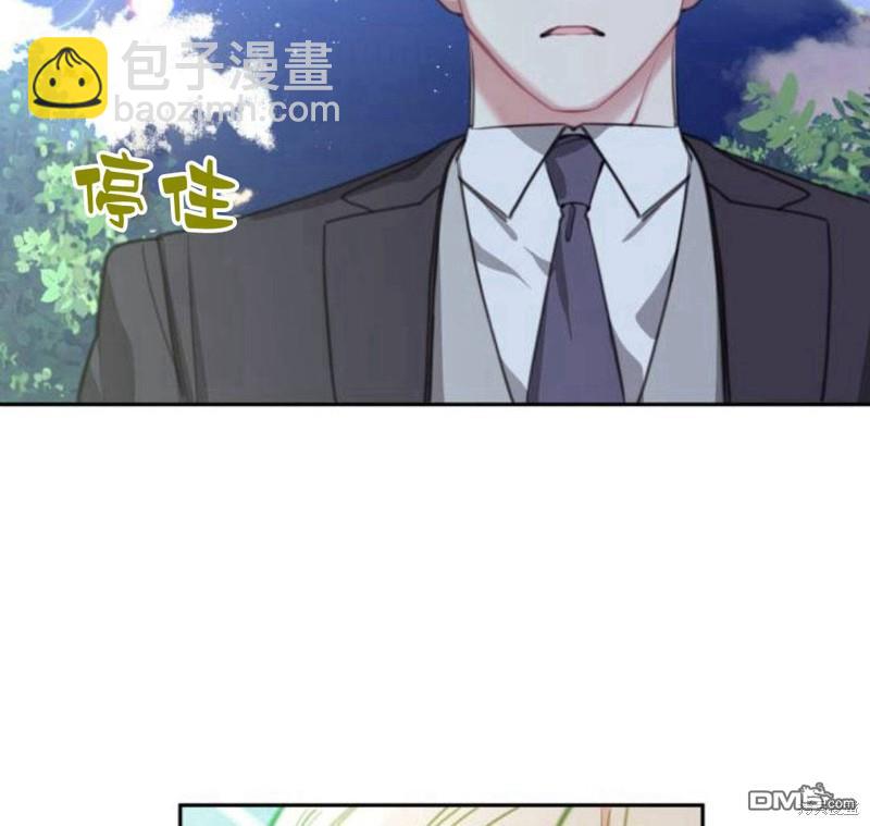 第30话137