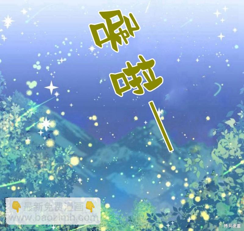 第30话140