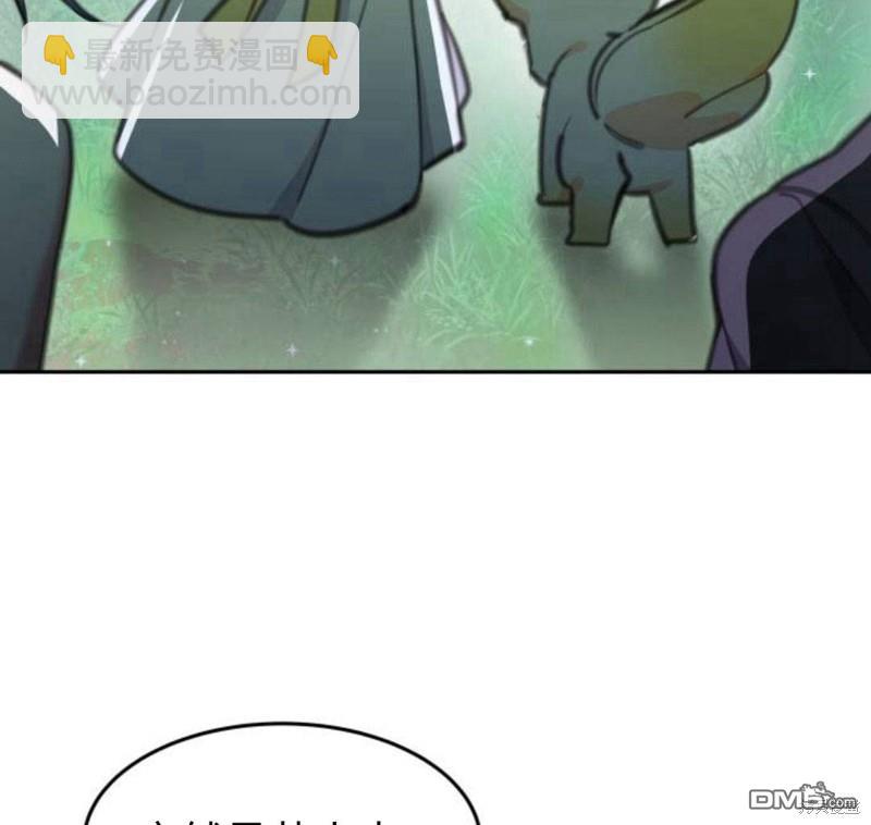 第30话142