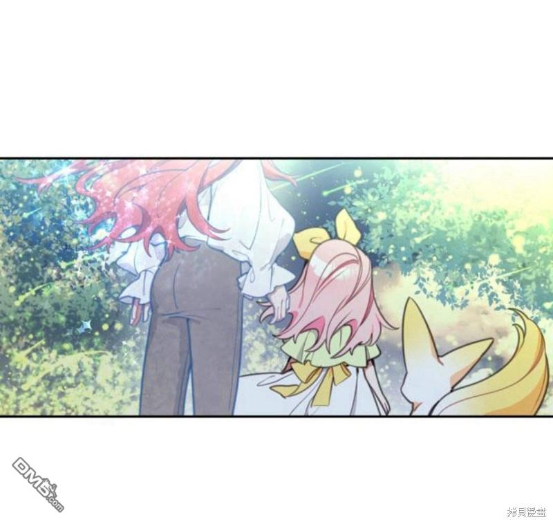 第30话149