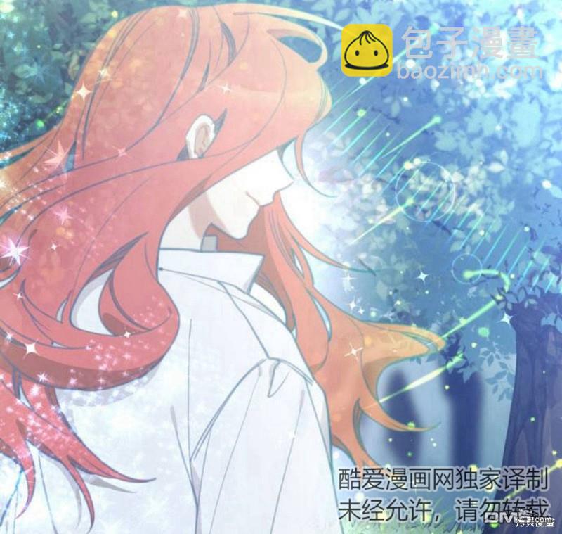 第30话151