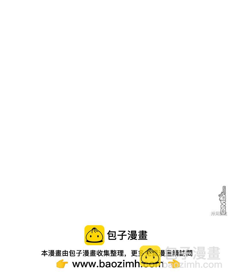 第30话154