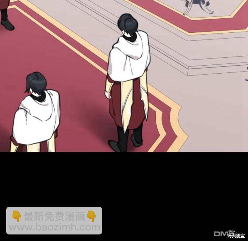第30话20