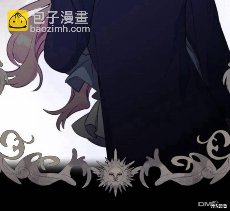 第30话34