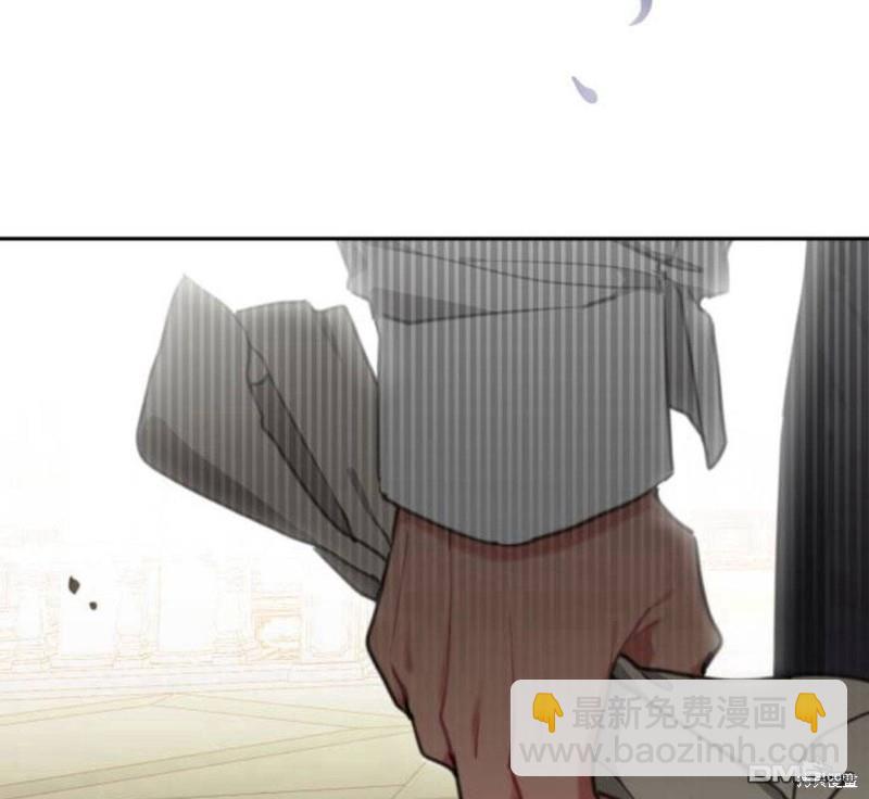 第30话40