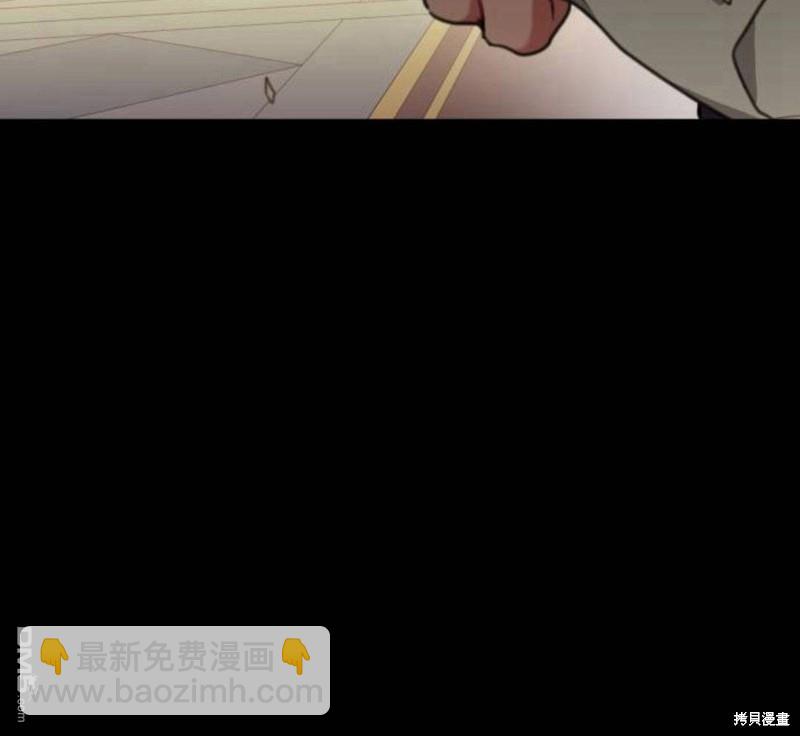 第30话41