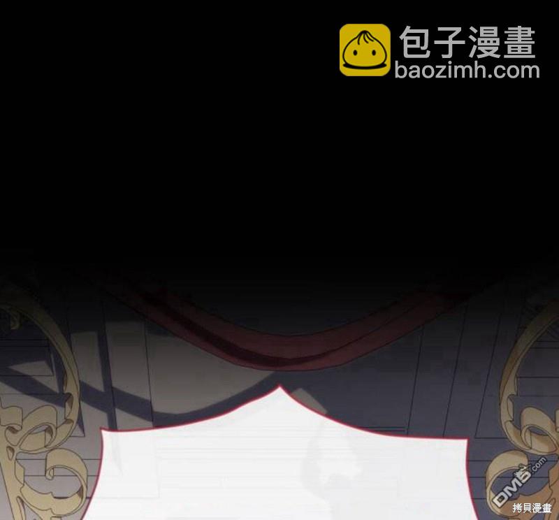第30话42