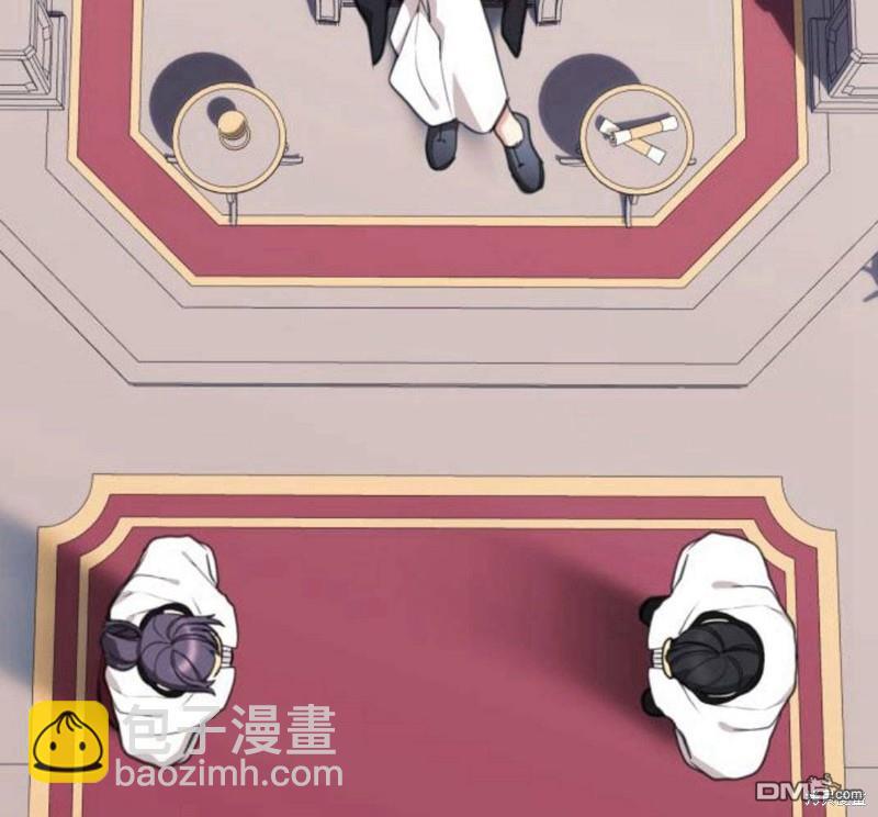 第30话44