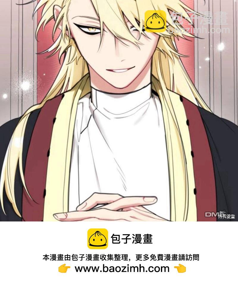 第30话49