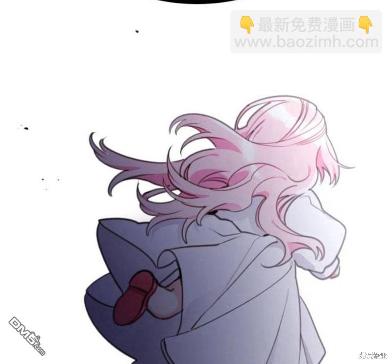 第30话58