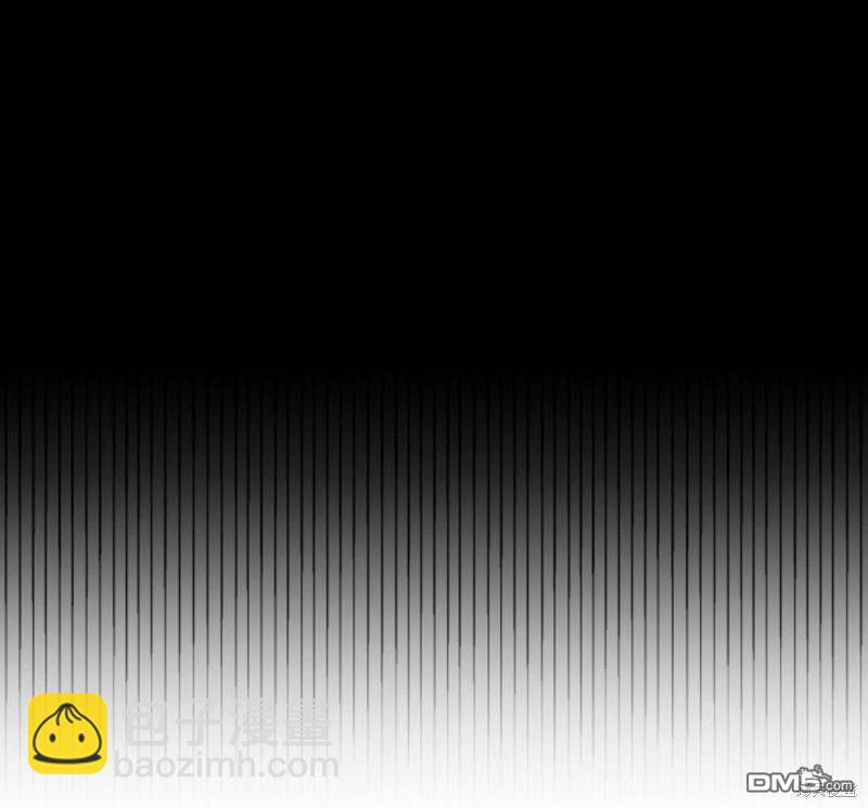 第30话64