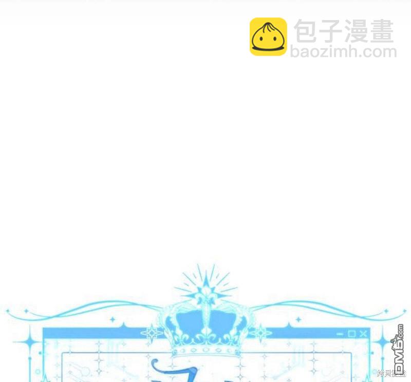 第30话65