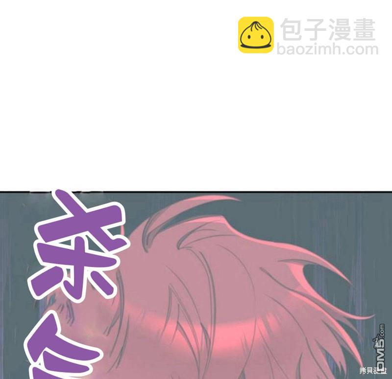 第30话88
