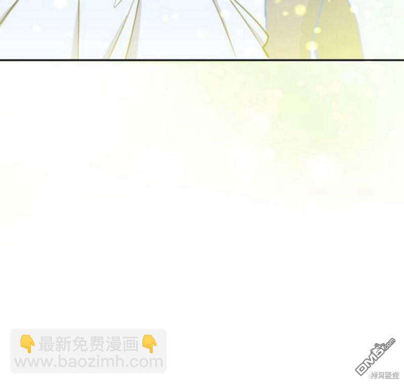 第31话10