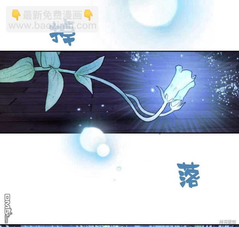 第31话104