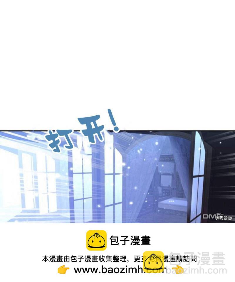 第31话107