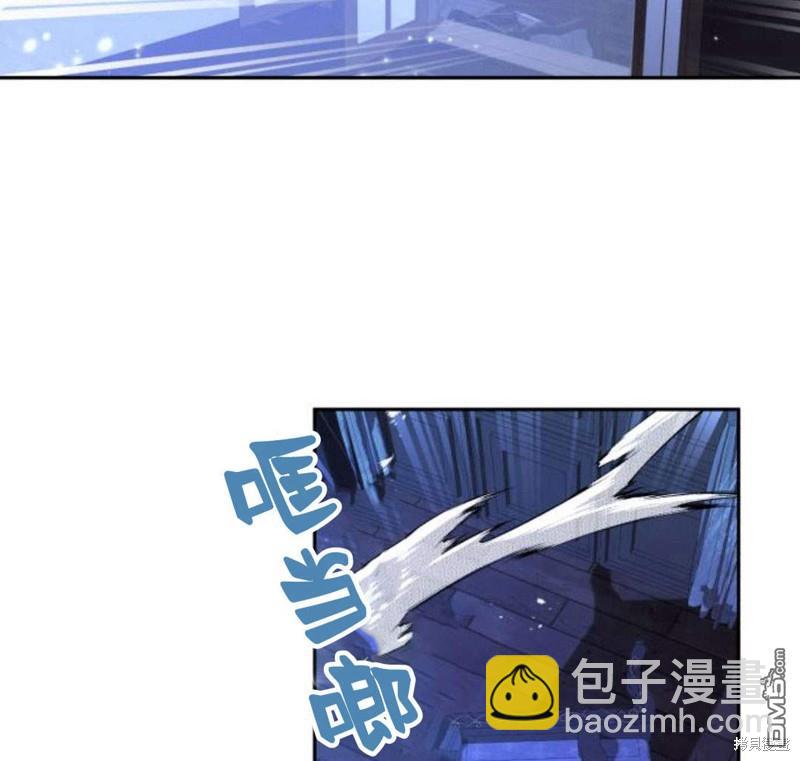 第31话108