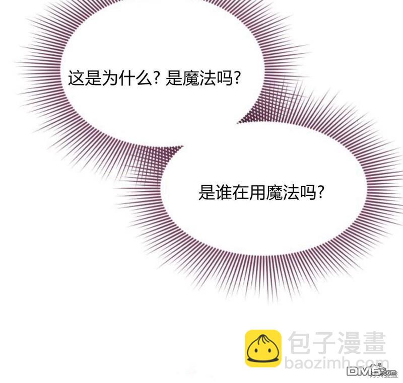 第31话112