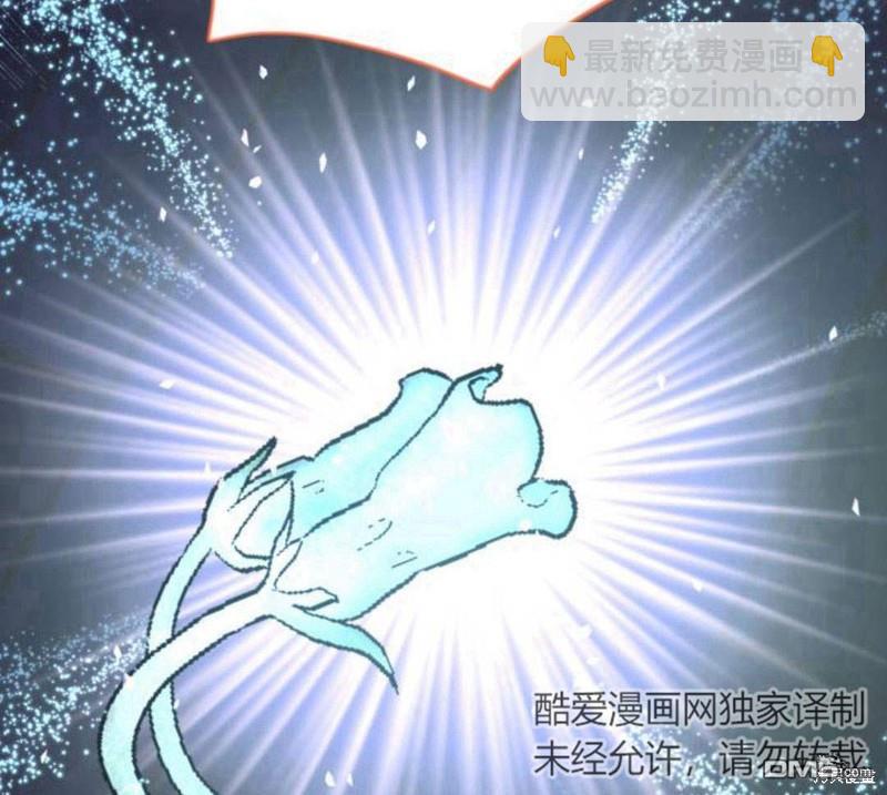 第31话116
