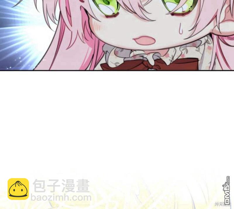 第31话122