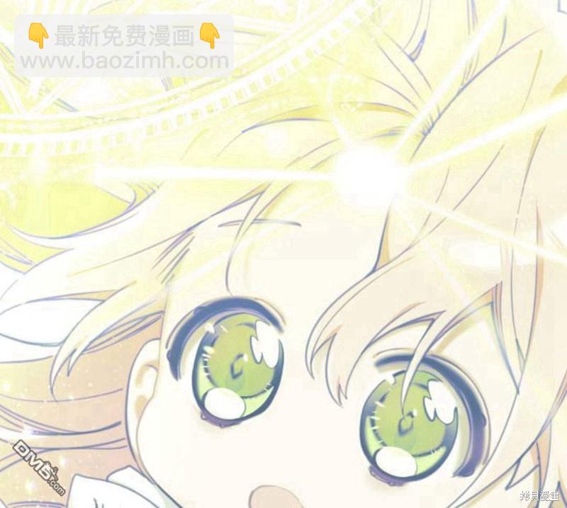 第31话123