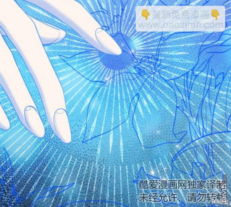 第31话129