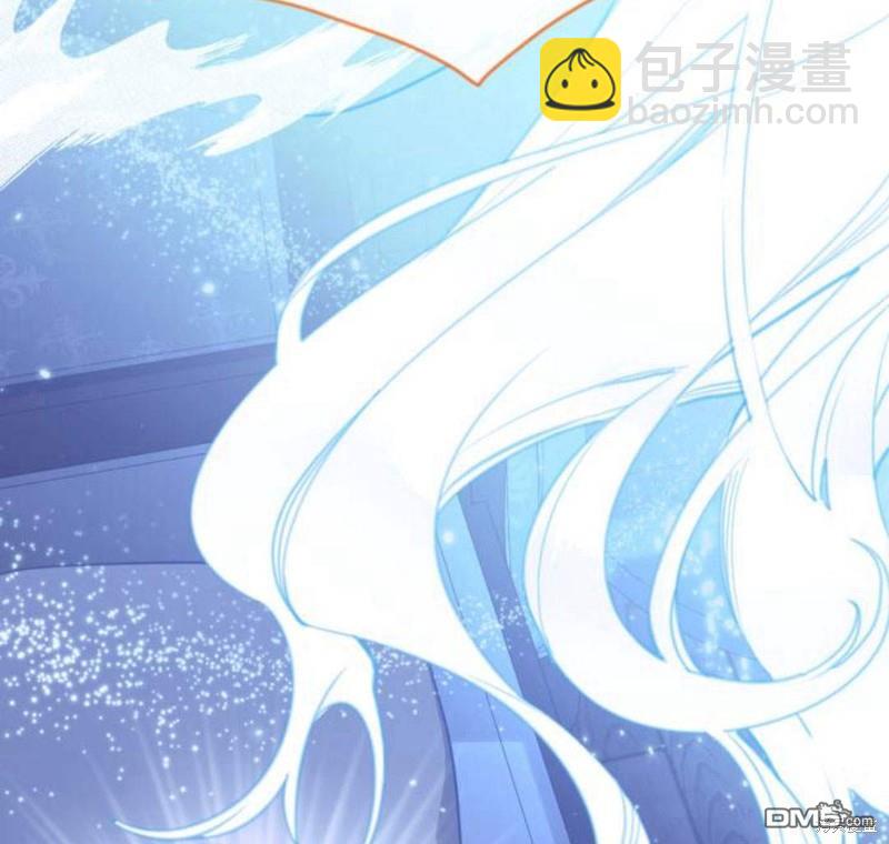 第31话135