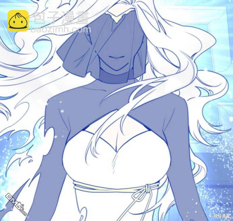 第31话140