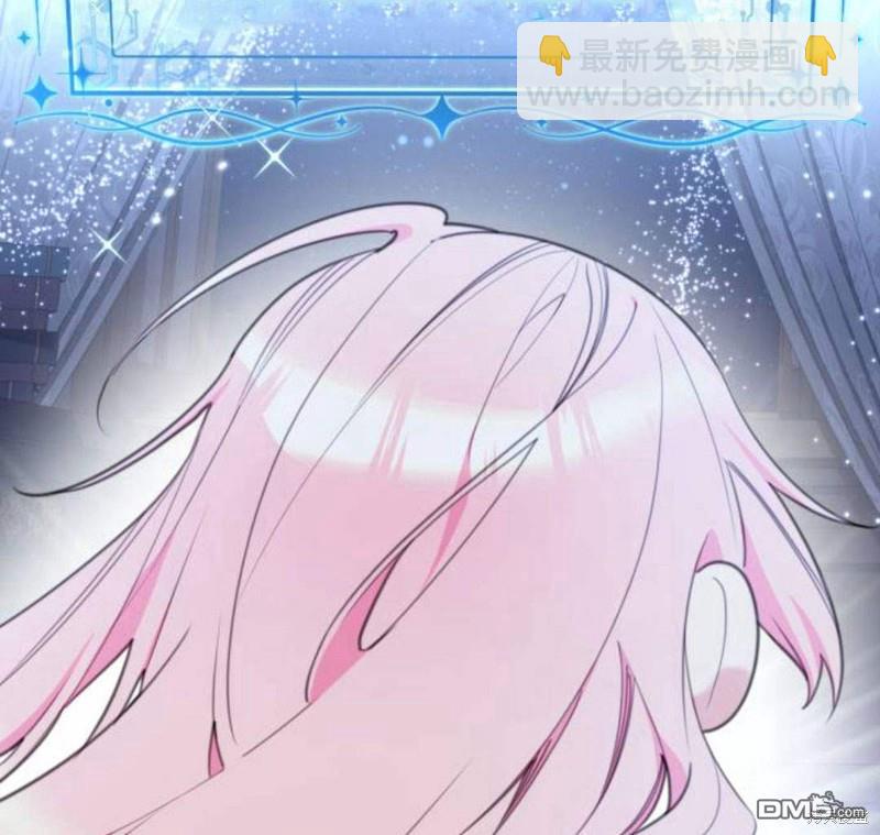 第31话142