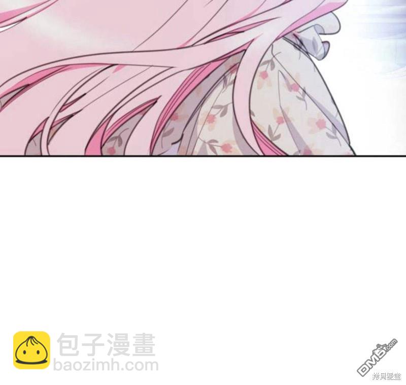第31话143
