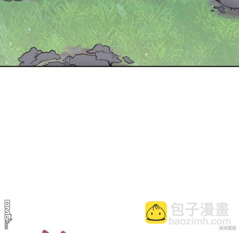 第31话31