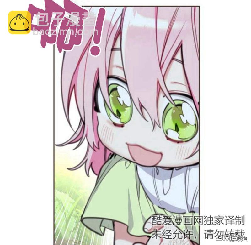 第31话32