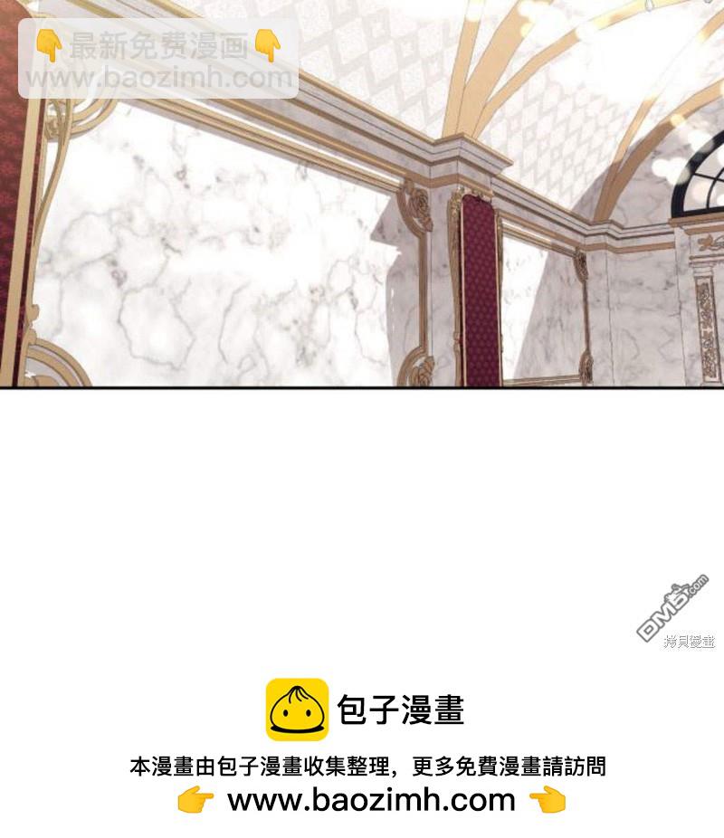 第31话53