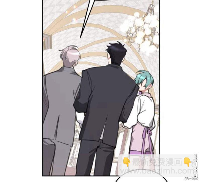 第31话64