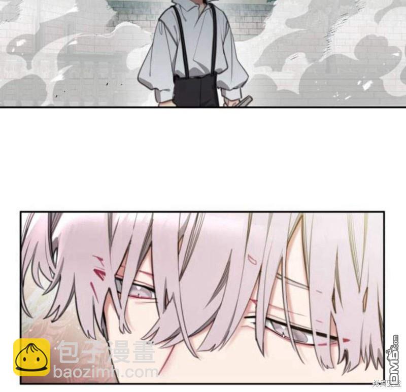 第31话73