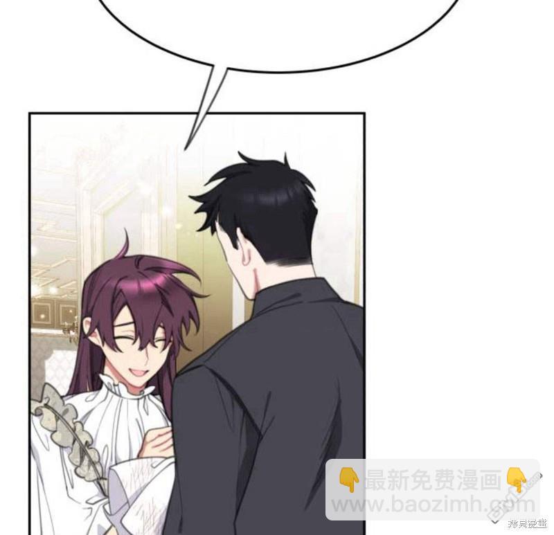 第31话78