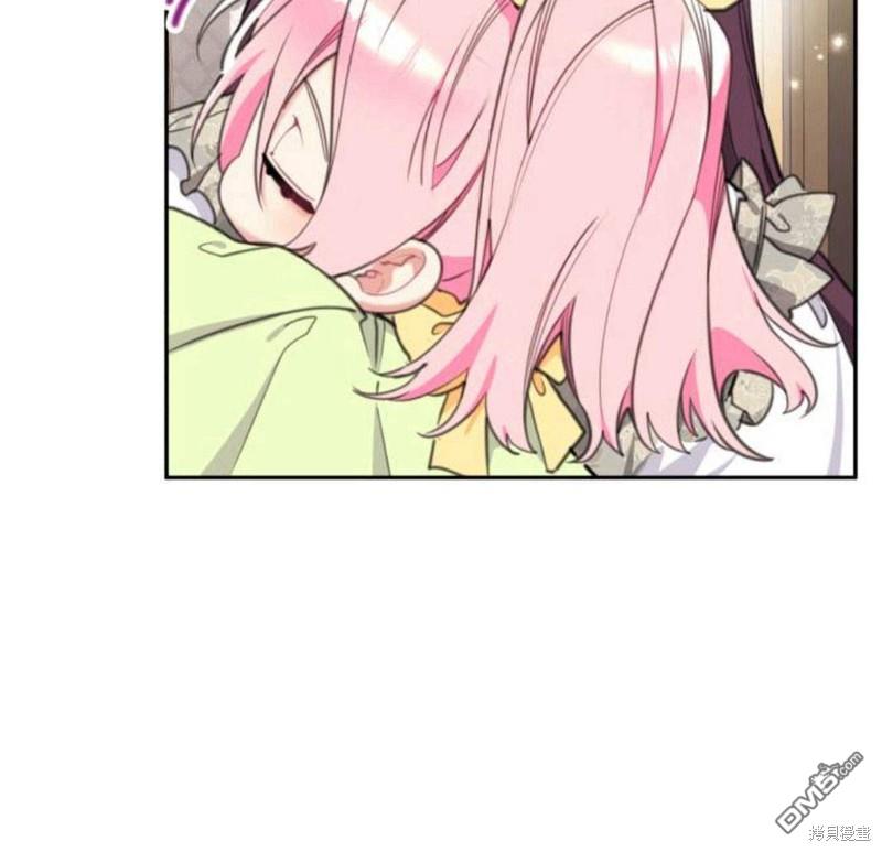 第31话80