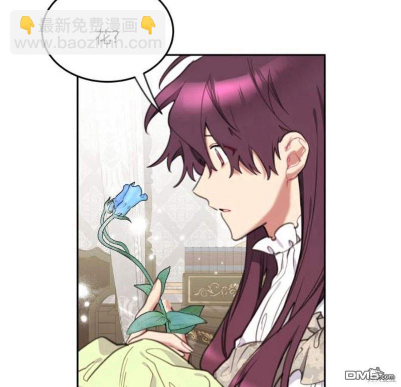 第31话85