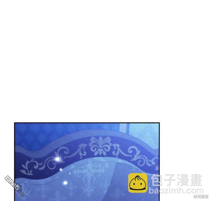 第31话88