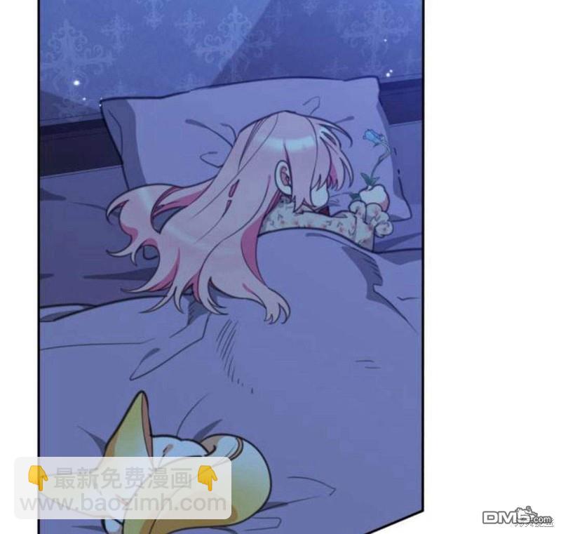 第31话89