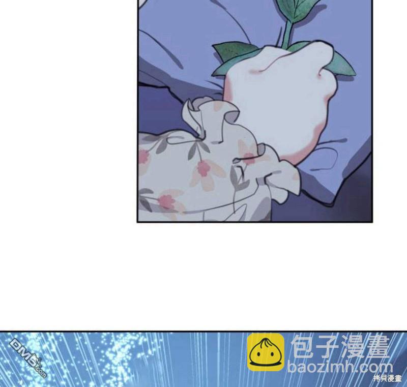 第31话91