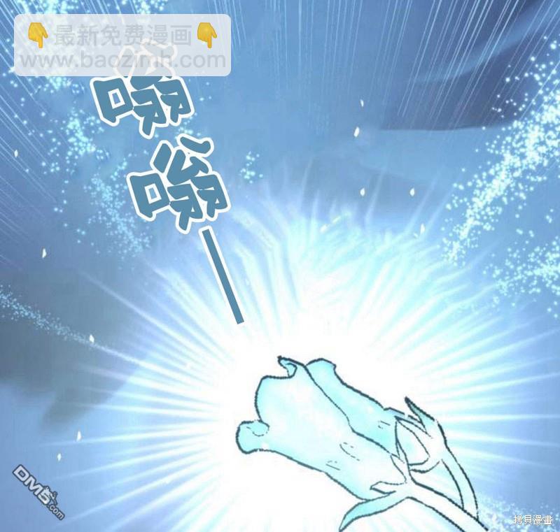 第31话92