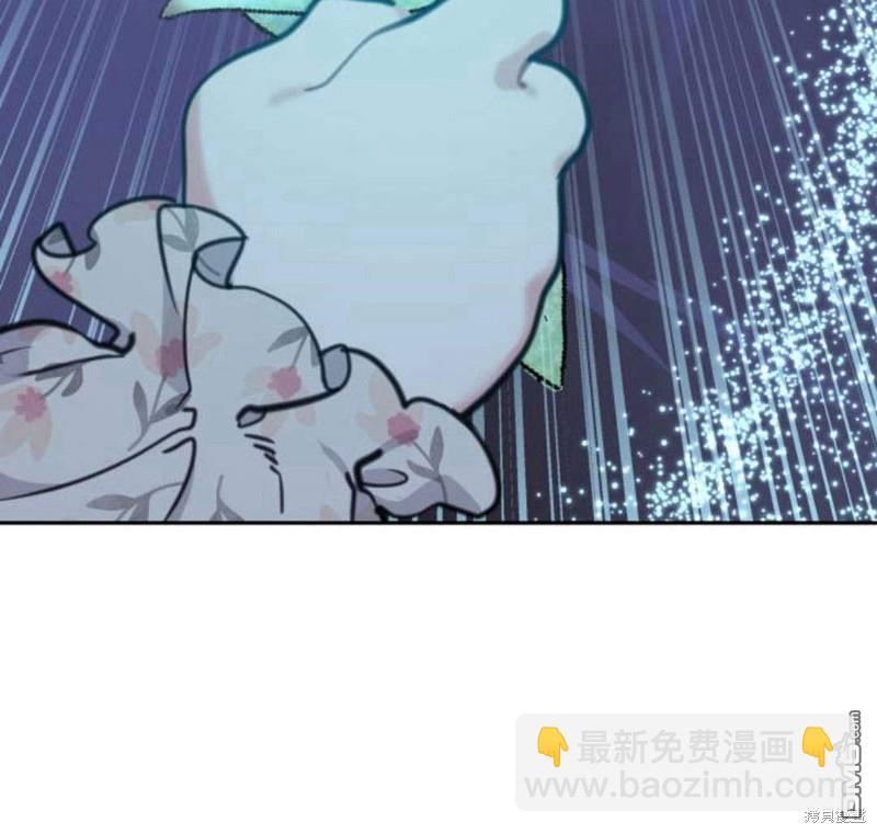 第31话94