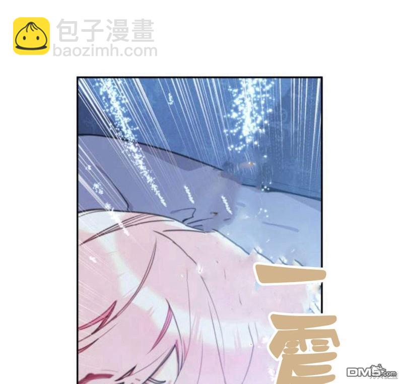 第31话95