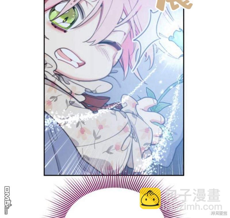 第31话96